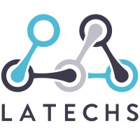 LA Techs logo - Similar company to Dsi Luxury Technology