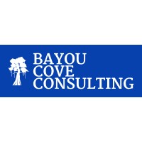 Bayou Cove Consulting, Llc