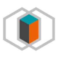 Thomasons UK logo - Similar company to Thomas Consulting Ltd, Structural & Civil Design Engineers