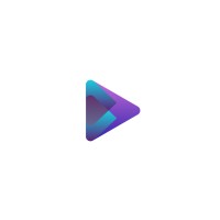 Reelation logo - Similar company to Balibay