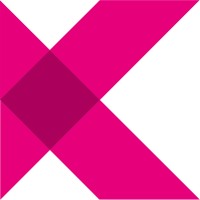 Kylin Network logo - Similar company to Immediate Rent