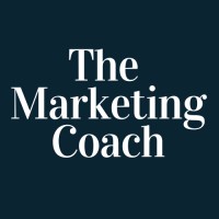 The Marketing Coach logo - Similar company to Zentesimal