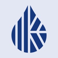 Kainos Venezuela logo - Similar company to Ioi, C. A.