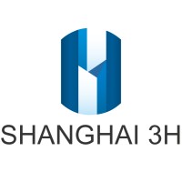 Shanghai 3H Computer Center Co.,Ltd. logo - Similar company to Shanghai 3C Group