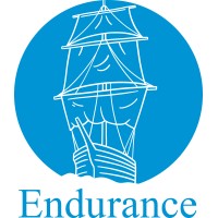 Endurance Acquisition Corporation logo - Similar company to Accessing The Law