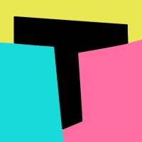 Tailor-ED logo - Similar company to Cappsool