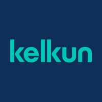 kelkun logo - Similar company to Nimiscient