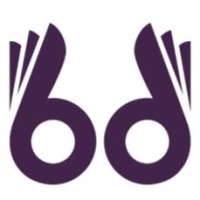 Binno Teknoloji A.Ş. logo - Similar company to Dinerboss