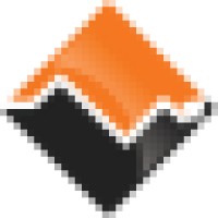 Tickerstats.com logo - Similar company to Sharpemachine, Llc