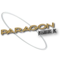 Paragon Integrators