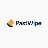 PastWipe logo - Similar company to Check A Contract