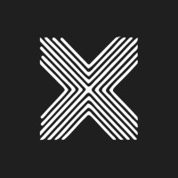 Art Cross Foundation logo - Similar company to Art Gallery Line