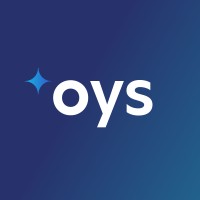 OYS - Oulun yliopistollinen sairaala logo - Similar company to Pohjois-Pohjanmaan Hyvinvointialue Pohde