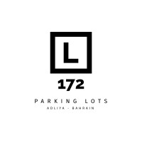 LOT Properties logo - Similar company to Greenview Landscaping