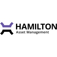 Hamilton Asset Management Limited logo - Similar company to Vendbar
