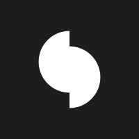 Studio Oeding logo - Similar company to Crossconcept Group