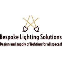 Bespoke Lighting Solutions (Pty) Ltd logo - Similar company to Rand Tech Factory