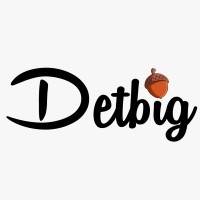 Detbig.Com