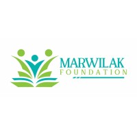 Marwilak Foundation logo - Similar company to Doomur