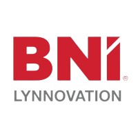 BNI Lynnovation King's Lynn logo - Similar company to Pure Temp Ltd
