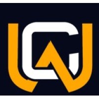 Pk.ContentWriter logo - Similar company to Smart Intouch Solutions
