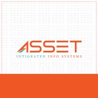 Asset Intigrated Info Systems - India logo - Similar company to Aiis Tech Solutions Pvt Ltd