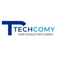 Techcomy