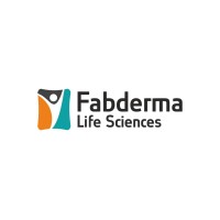 Fabderma LifeSciences logo - Similar company to Hiveimg