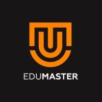 Edu Master Eventzone