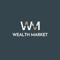 Wealth Market logo - Similar company to Finsec Partners Pty Ltd