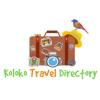 Koloko Travel CIC logo - Similar company to Science Company