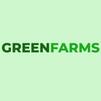 GREENFARMS BIORREATORES Agricultura Biológica logo - Similar company to Biologica Rf