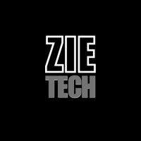 Zie Tech Enterprise logo - Similar company to Dwebly