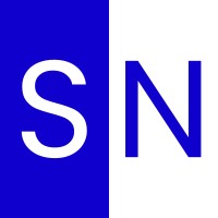 School Network logo - Similar company to Displayfort