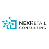 NexRetail Consulting logo - Similar company to Ideation