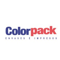 Colorpack Impresores Llimitada logo - Similar company to Impack