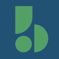Bay Laurel Solutions logo - Similar company to Dozfx. Digital Creative Studio