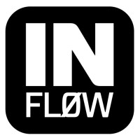 Infl0w Solutions logo - Similar company to Sonic Leads & Development