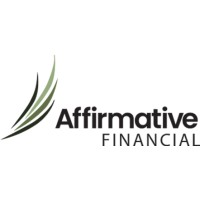 Affirmative Financial Services logo - Similar company to Showco