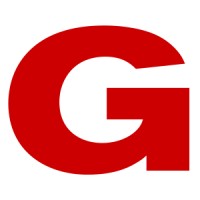Gallaway Safety & Supply logo - Similar company to Arbill