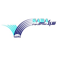 SABA Etisalat Amwaj Sepidan Company logo - Similar company to Bth Corporation | شرکت برهان تجارت حکیم