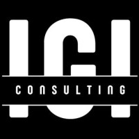 IGI Consulting logo - Similar company to Straction