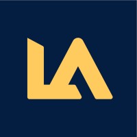 Lending Association logo - Similar company to Thinkprivate
