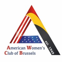American Women's Club of Brussels logo - Similar company to Macnash Montgomery