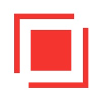 RedSquare Software logo - Similar company to Jomeinvoice