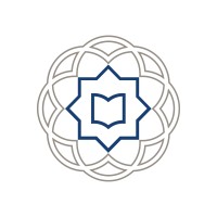 Nizami Ganjavi Foundation logo - Similar company to Waves Foundation For Global Education
