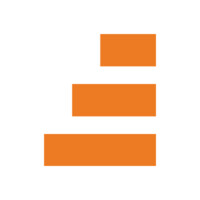 Group Coach Nation logo - Similar company to Oam Method