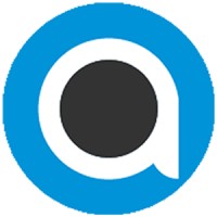 As Built Data Limited logo - Similar company to Asbuilt Solutions Ltd