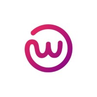 WeCom LLC logo - Similar company to Nyctown