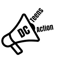 Dc Teens Action